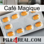 Café Magique cialis3
